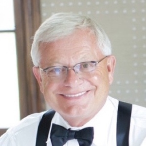 Team Page: Team Ed Monser